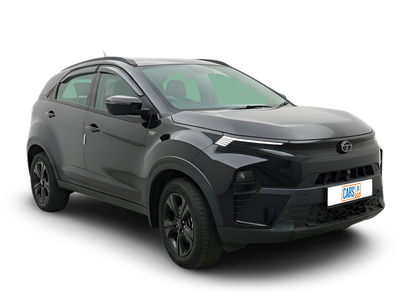 Tata NEXON-img